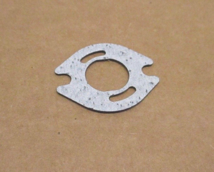 Genuine Tecumseh 510327B Carburetor Gasket Fits TC200 OEM