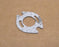 Genuine Tecumseh 510327B Carburetor Gasket Fits TC200 OEM