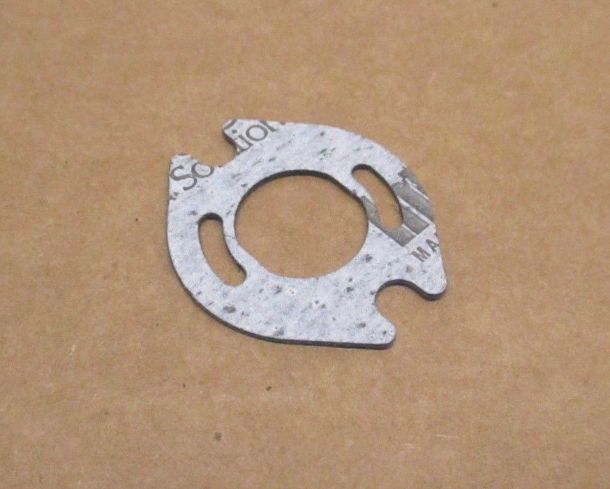 Genuine Tecumseh 510327B Carburetor Gasket Fits TC200 OEM