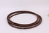 Simplicity 5103870YP Deck Drive Belt Fits Snapper Pro & Ferris 5103870 5103390