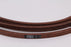 Simplicity 5103870YP Deck Drive Belt Fits Snapper Pro & Ferris 5103870 5103390