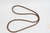 Genuine Briggs & Stratton 5103951YP Belt Fits Murray Simplicity Snapper