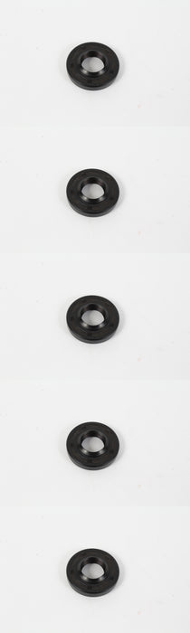 5 Pack Genuine Hydro Gear 51066 Lip Seal .75 x 1.577 x .250 OEM