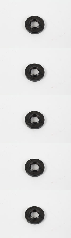5 Pack Genuine Hydro Gear 51066 Lip Seal .75 x 1.577 x .250 OEM