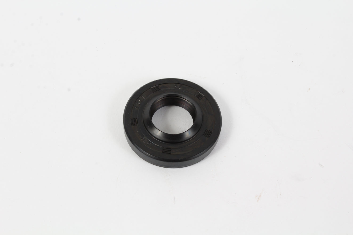 Genuine Hydro Gear 51066 Lip Seal .75 x 1.577 x .250 OEM