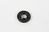 Genuine Hydro Gear 51066 Lip Seal .75 x 1.577 x .250 OEM