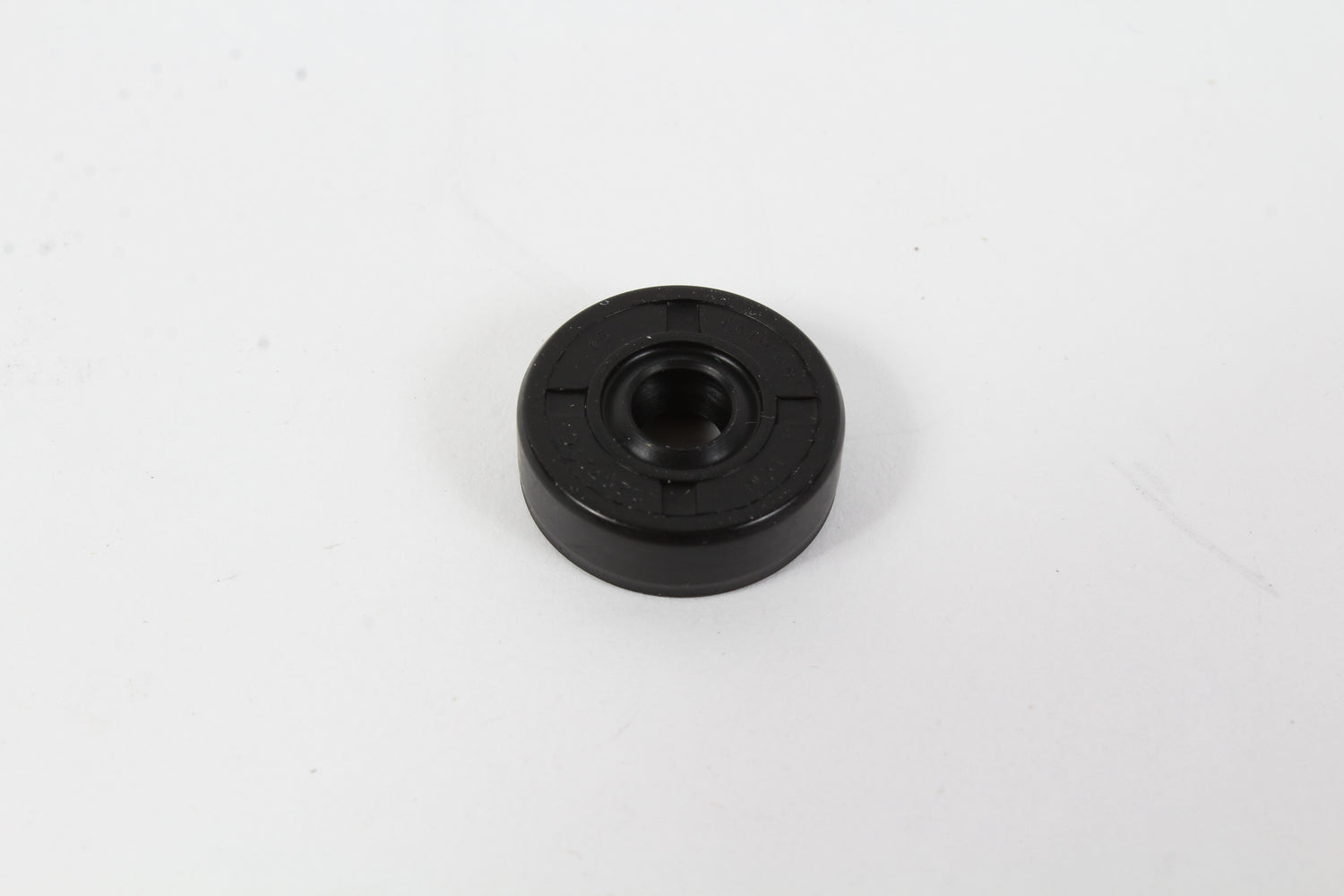 Genuine Hydro Gear 51081 Lip Seal .25 x .75 x .25 TC OEM