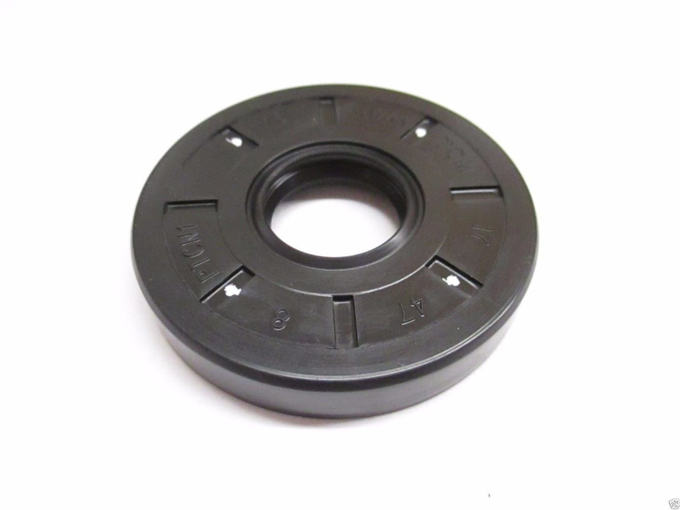 Genuine Hydro Gear 51092 Lip Seal 17 x 47 x 8 OEM