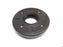 Genuine Hydro Gear 51092 Lip Seal 17 x 47 x 8 OEM