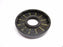Genuine Hydro Gear 51092 Lip Seal 17 x 47 x 8 OEM