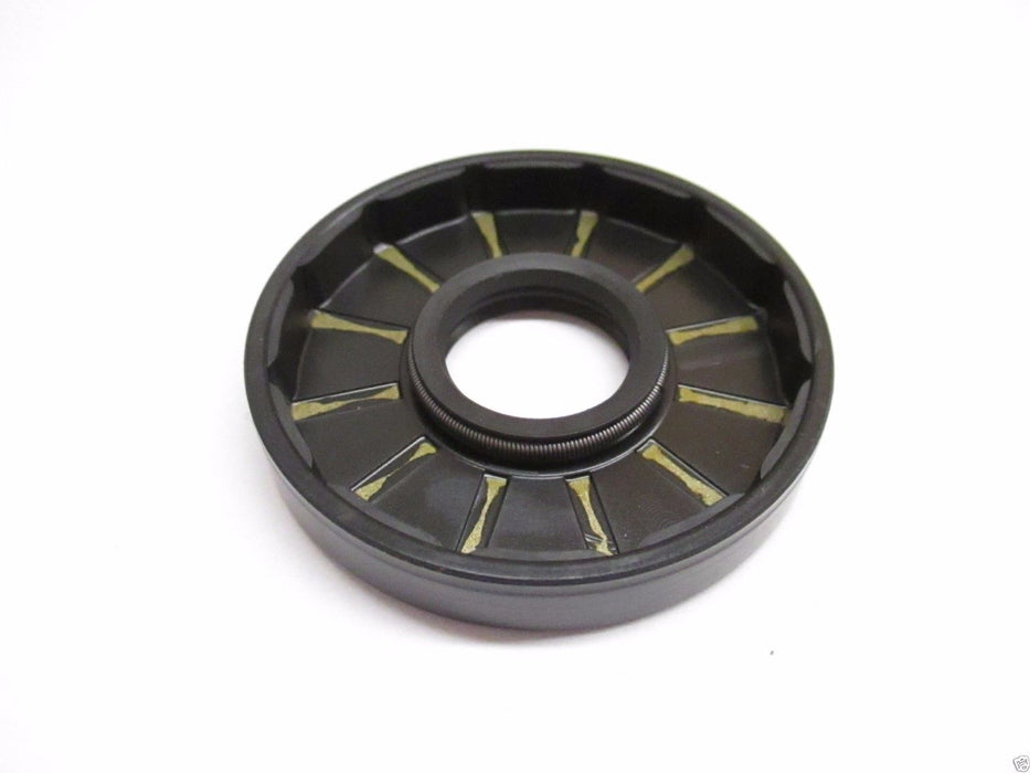 Genuine Hydro Gear 51092 Lip Seal 17 x 47 x 8 OEM