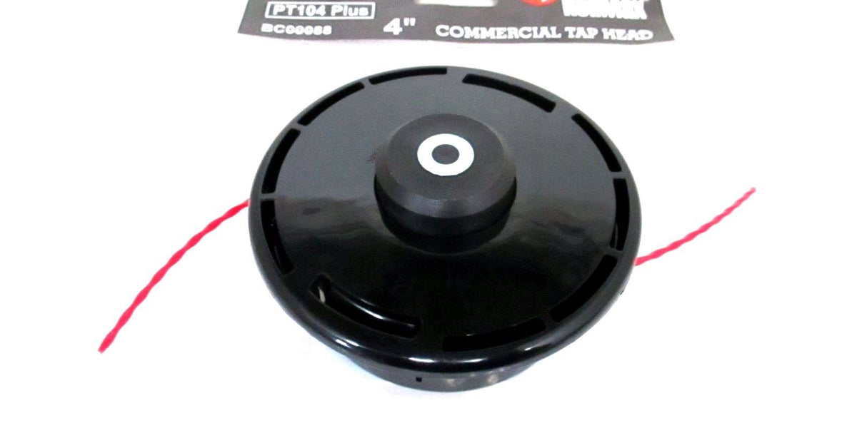 RT-101024専用 Titration vessel lid with 5 openings | Metrohm