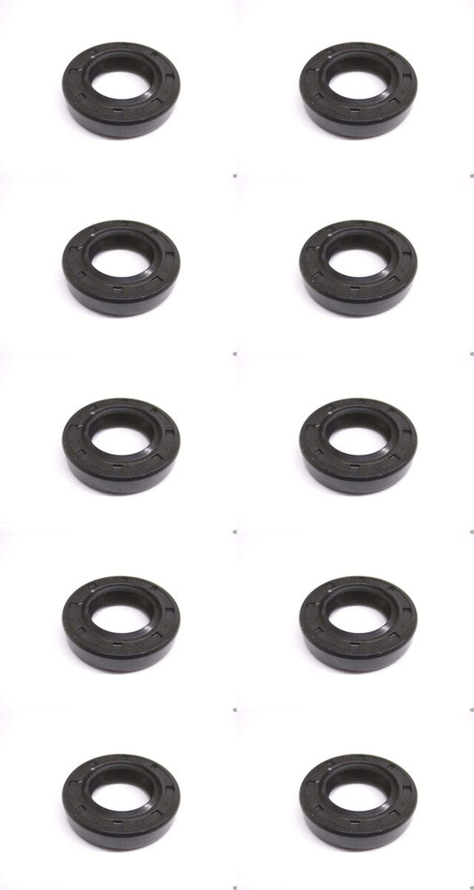 10 Pack Genuine Hydro Gear 51140 Lip Seal 18 x 32 x 7 OEM