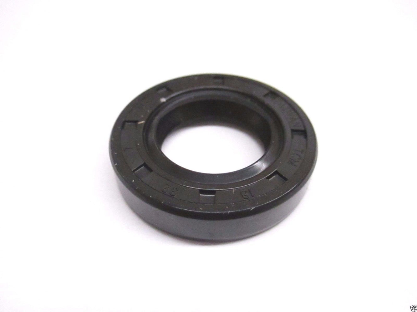 Genuine Hydro Gear 51140 Lip Seal 18 x 32 x 7 OEM
