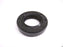 Genuine Hydro Gear 51140 Lip Seal 18 x 32 x 7 OEM