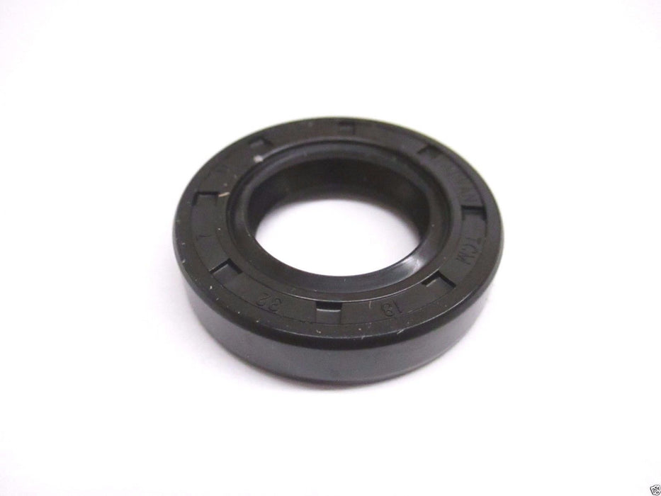 Genuine Hydro Gear 51140 Lip Seal 18 x 32 x 7 OEM