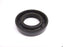 Genuine Hydro Gear 51140 Lip Seal 18 x 32 x 7 OEM