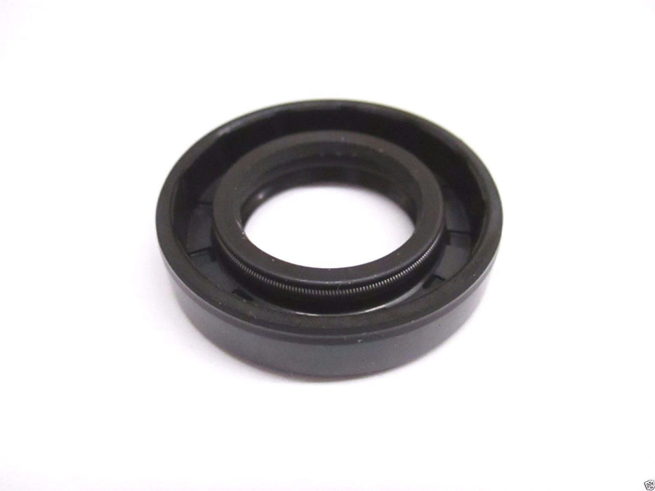 Genuine Hydro Gear 51140 Lip Seal 18 x 32 x 7 OEM