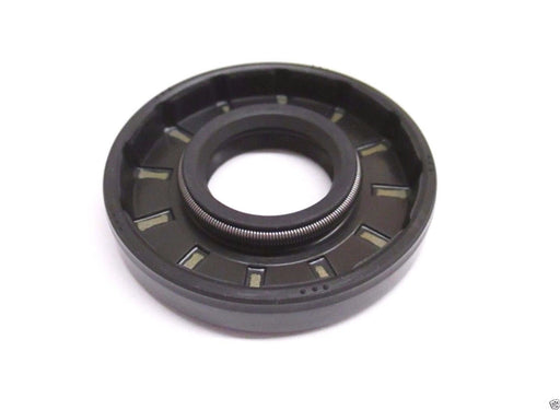 Genuine Hydro Gear 51161 Lip Seal .67 x 1.58 x 2.76 Fits MTD Cub Cadet Craftsman