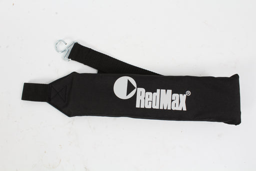 Genuine RedMax 511758401 Backpack Blower Shoulder Strap EBZ7500 EBZ8500