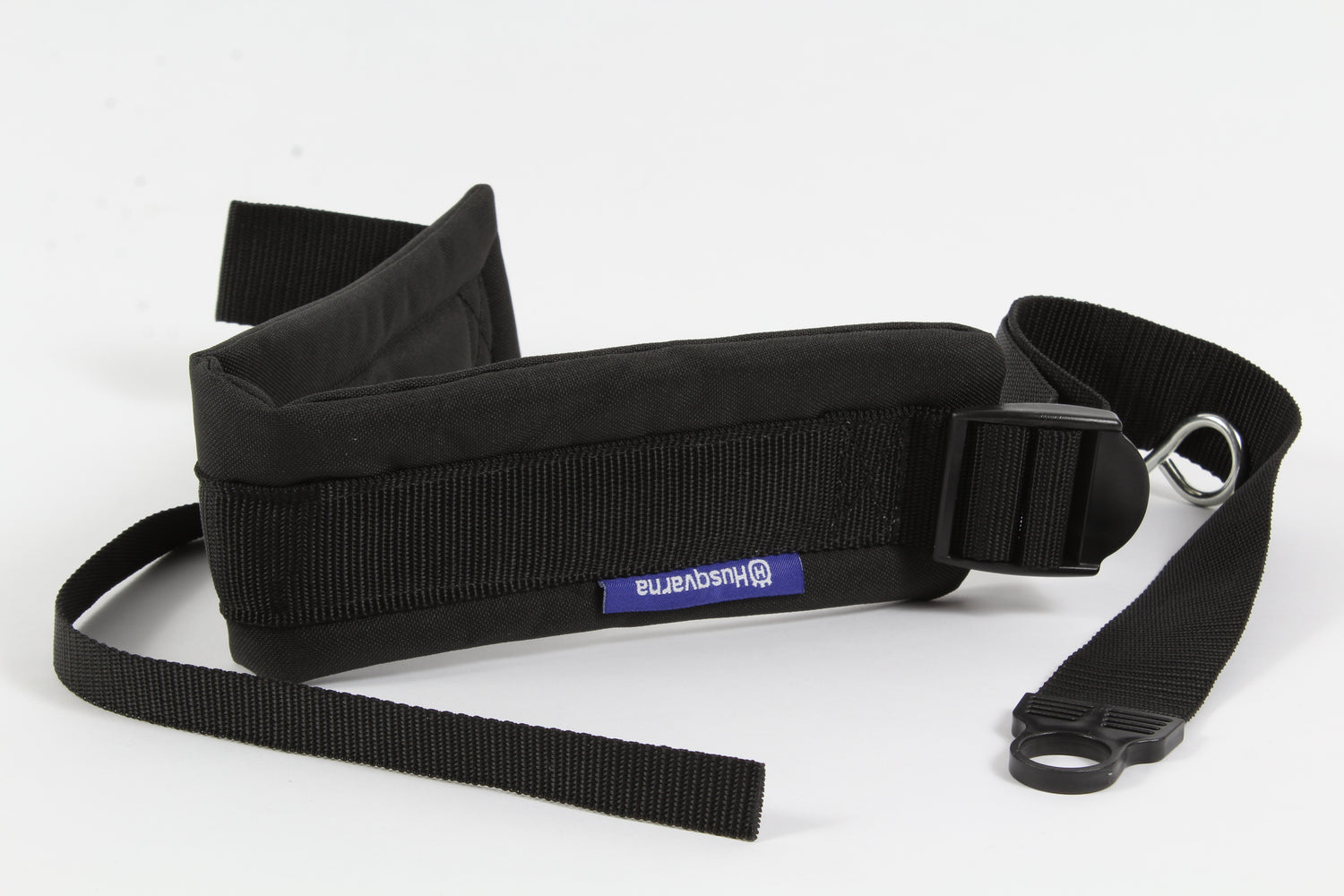 Genuine Husqvarna 511802901 Shoulder Band