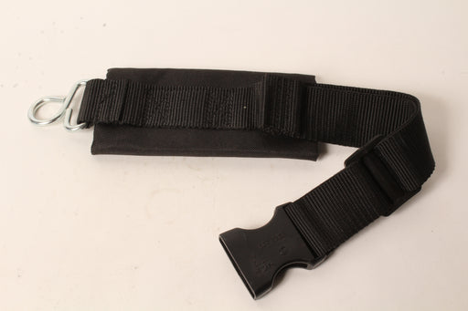 Genuine Husqvarna 511803801 Shoulder Band OEM