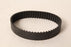 Genuine Ryboi 512558001 Timing Belt Fits BE321VS 3" Belt Sander OEM