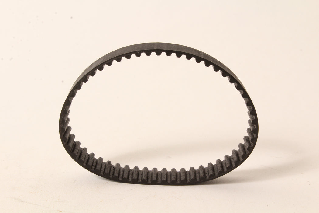 Genuine Ryboi 512558001 Timing Belt Fits BE321VS 3" Belt Sander OEM