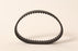 Genuine Ryboi 512558001 Timing Belt Fits BE321VS 3" Belt Sander OEM