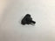 Genuine Ridgid 512777001 Guide Adjustment Knob R2900 R2401 R3100 R29302 R86044