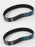 2 Pack Genuine Ridgid 513055002 Timing Belt Fits R2720 Belt Sander OEM