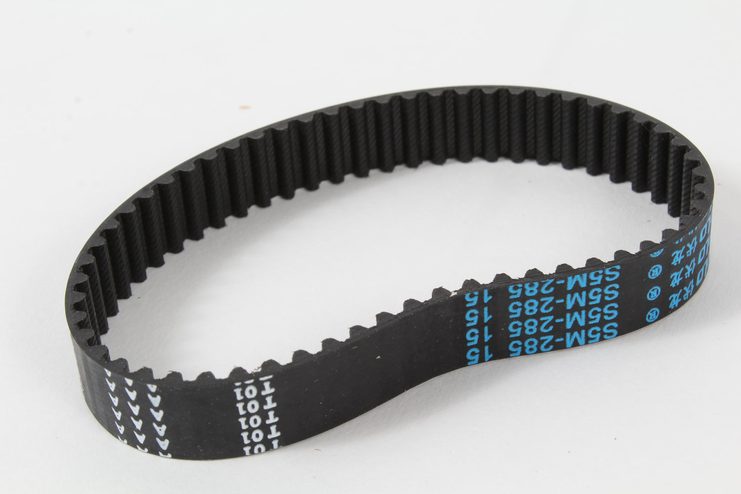 Genuine Ridgid 513055002 Timing Belt Fits R2720 Belt Sander OEM