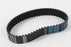 Genuine Ridgid 513055002 Timing Belt Fits R2720 Belt Sander OEM