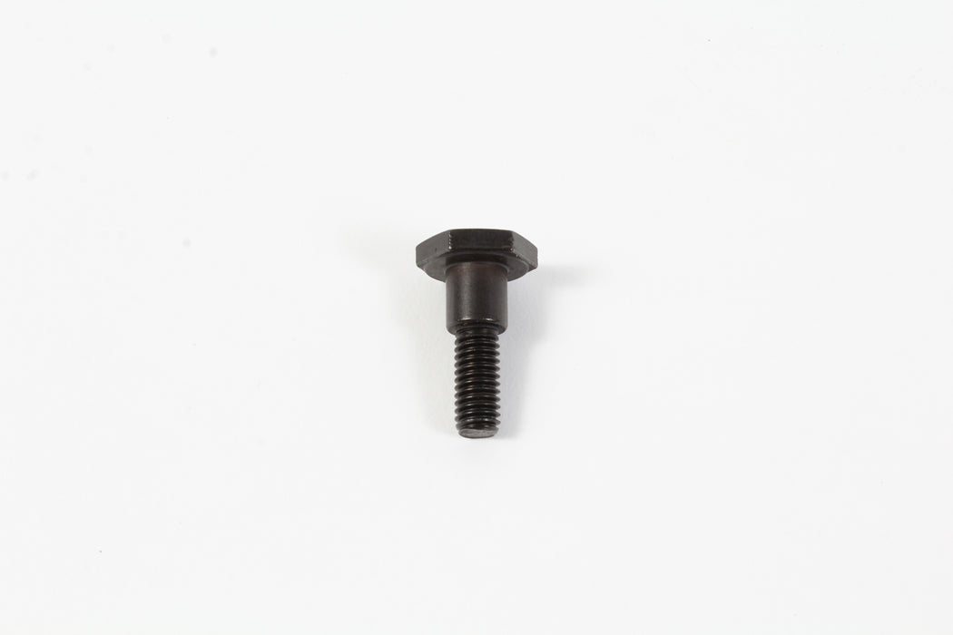 Genuine Husqvarna 513189601 Clutch Screw For 525 L LK LS LST PT5S RJD RJX RX RXT