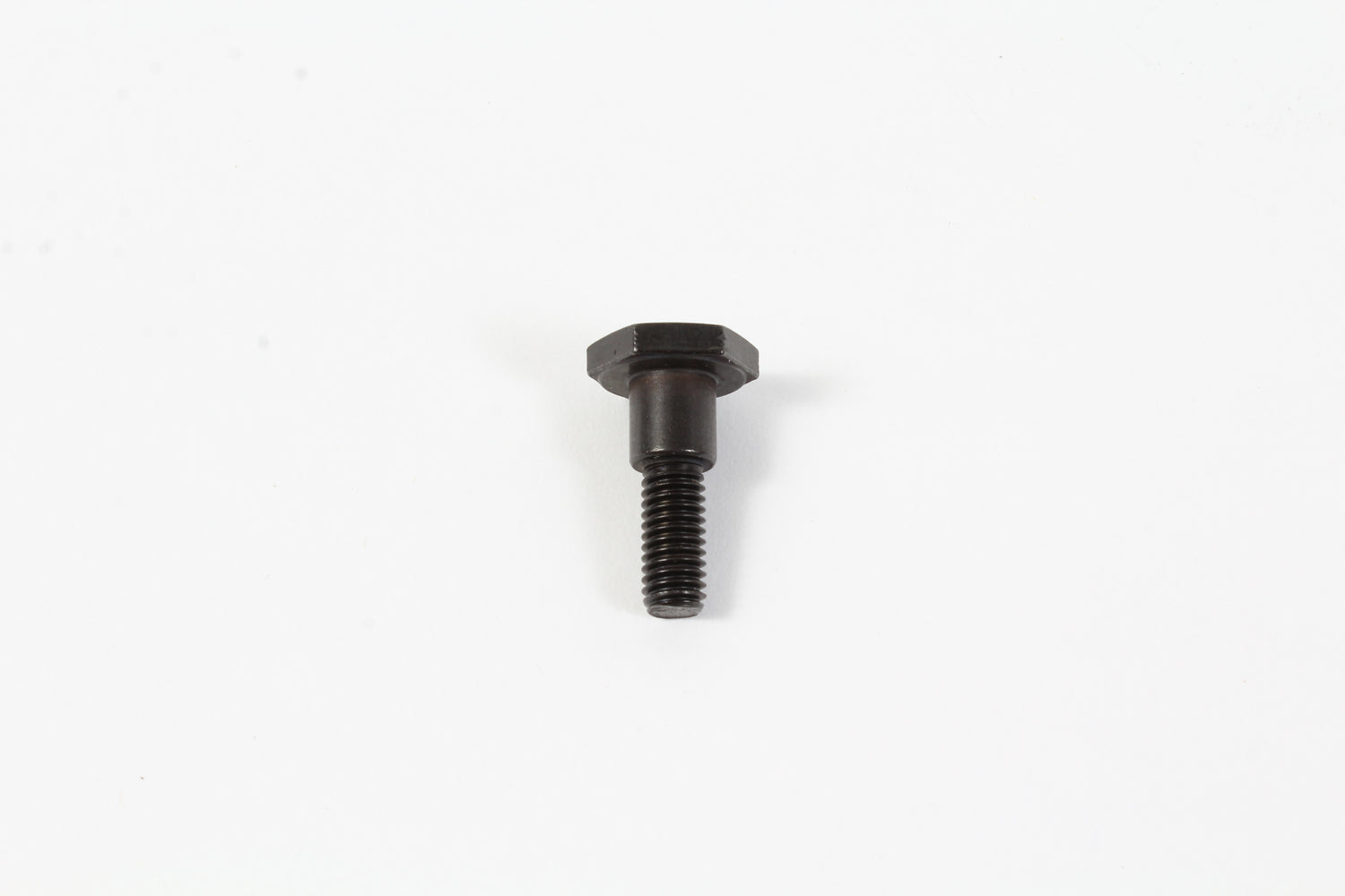 Genuine Husqvarna 513189601 Clutch Screw For 525 L LK LS LST PT5S RJD RJX RX RXT