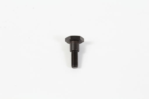 Genuine Husqvarna 513189601 Clutch Screw For 525 L LK LS LST PT5S RJD RJX RX RXT