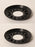 2 Pack Genuine Ridgid 513520002 Brake Pad Fits R2611 Random Orbit Sander