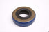 Genuine Hydro Gear 51376 Lip Seal .43 x 1.0 x .25 OEM