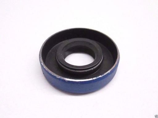 Genuine Hydro Gear 51376 Lip Seal .43 x 1.0 x .25 OEM