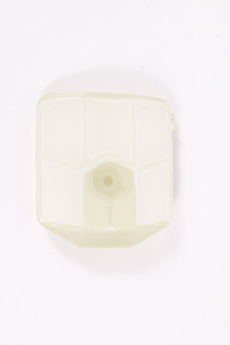 Genuine Husqvarna 513794601 Air Filter Fits 543XP 543XPG OEM