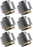 6 PK Genuine DeWalt 5140011-48 Adapter DW735 DW735X OEM