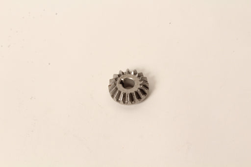 DeWalt 5140061-65 Bevel Gear DW745 DWE7499GD DWE7480 DWE7490X DWE7491RS OEM