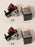 2 PK Porter Cable 5140117-70 Pressure Switch Fits DeVilbiss Delta D27227 OEM