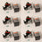6 PK Porter Cable 5140117-70 Pressure Switch Fits DeVilbiss Delta D27227 OEM