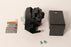 Porter Cable 5140117-70 Pressure Switch Fits DeVilbiss Delta D27227 OEM