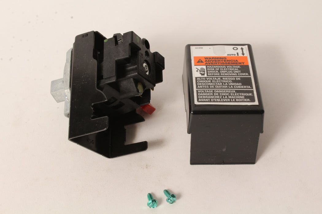 Porter Cable 5140117-70 Pressure Switch Fits DeVilbiss Delta D27227 OEM