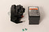 Porter Cable 5140117-70 Pressure Switch Fits DeVilbiss Delta D27227 OEM