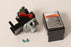 Porter Cable 5140117-70 Pressure Switch Fits DeVilbiss Delta D27227 OEM