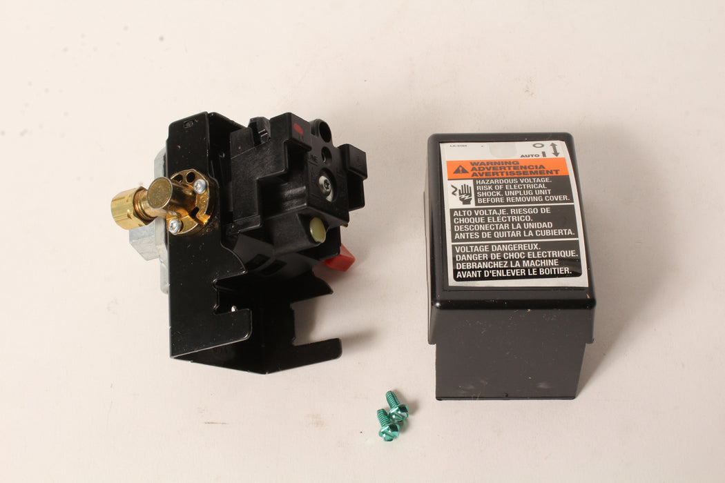 Porter Cable 5140117-89 Pressure Switch C3150 C3101 C6110 C2150 C5101 C3551