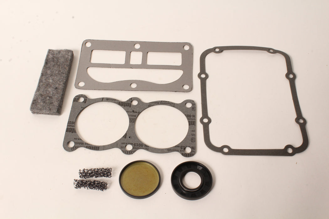 Genuine Porter Cable 5140118-39 Gasket Set Fits Craftsman DeVilbiss OEM